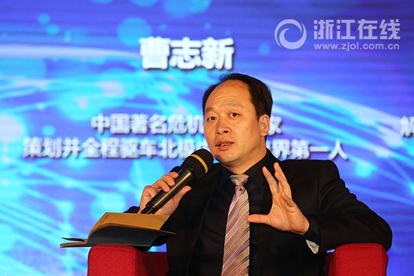 活動(dòng)公司:“懂得危機(jī)管理不僅是領(lǐng)導(dǎo)必備的基本能力