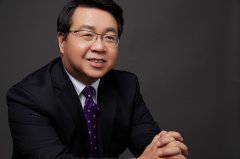 上海公關(guān)公司：沈健:疏導(dǎo)公眾情緒和輿論，是新時代企業(yè)危機(jī)管控的聚焦點(diǎn)