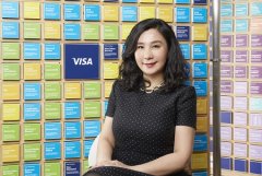 活動策劃公司：品牌 | Visa金昱冬：體育營銷應(yīng)將品牌理念與體育精神相融合